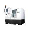 CNC 공구 연삭기 NZ-04S