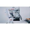 CNC 공구 연삭기 NZ-04S