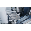 CNC 공구 연삭기 NZ-04S