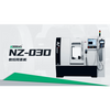 CNC 불일치 스텝 머신 NZ-03D