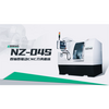 CNC 공구 연삭기 NZ-04S