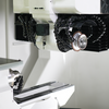 CNC 공구 연삭기 C818