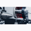 CNC 불일치 스텝 머신 NZ-03D