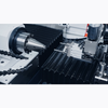 CNC 불일치 스텝 머신 NZ-03D