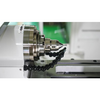 CNC 공구 연삭기 C818