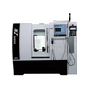 CNC 불일치 스텝 머신 NZ-03D