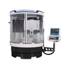 CNC 공구 연삭기 C818