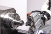 CNC 불일치 기계 NZ-50
