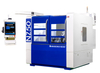 CNC 불일치 기계 NZ-50